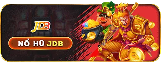 Các phương thức nạp tiền an toàn tại 32win17 casino