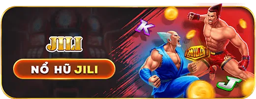 Rút Tiền Ví Điện Tử 32win17 Casino