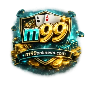 Biểu tượng Hotline Hỗ Trợ 32win17 casino