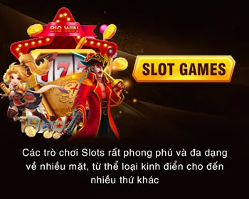 Hoàn Trả Ưu Đãi VIP