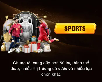 Tiền Thưởng Nạp Lại