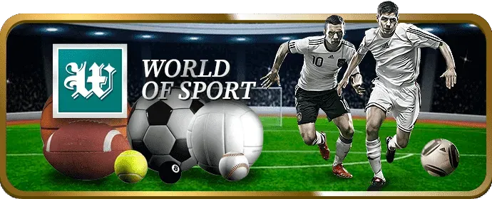 Tiền thưởng chào mừng 32win17 casino