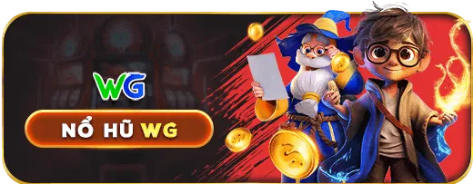 Sòng bạc Trực tuyến 32win17 casino