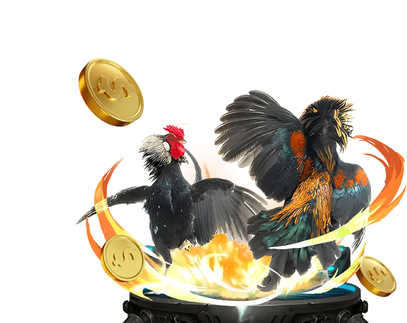 Tổng quan trung tâm trợ giúp 32win17 casino