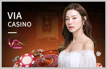 Tải ứng dụng 32win17 casino cho Android
