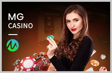 Tải ứng dụng 32win17 casino cho iOS