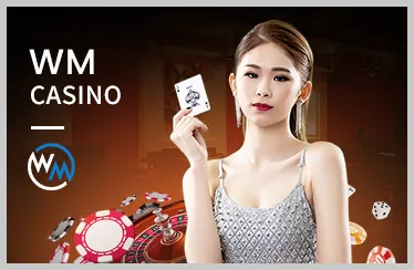 Rút Tiền Ngân Hàng 32win17 Casino