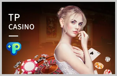 Chương trình VIP 32win17 casino