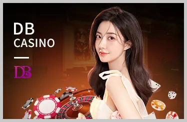 Giải quyết vấn đề nhanh chóng tại 32win17 casino