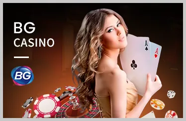 Slot 3D và Slot Độc quyền