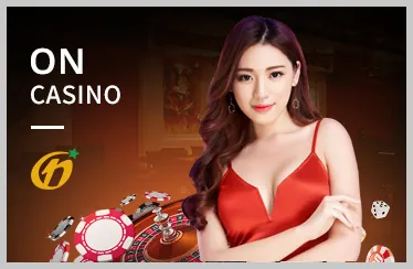 Trải nghiệm di động 32win17 casino