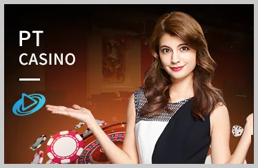 Đội ngũ hỗ trợ 24/7 của 32win17 casino