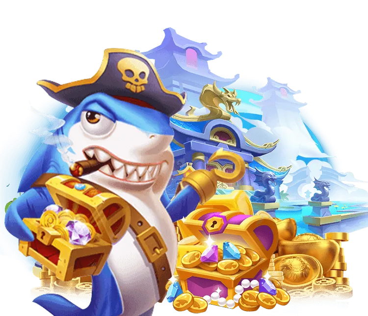 Hình ảnh minh họa các lý do chọn 32win17 casino
