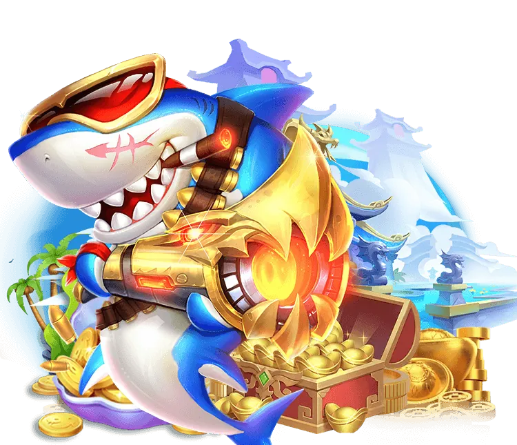 32win17 casino cam kết an toàn và công bằng