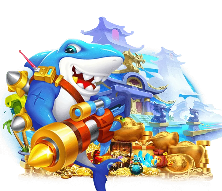 Quản lý tài khoản và bảo mật 32win17 casino