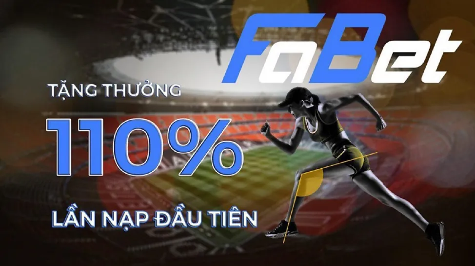 Bảo mật tài khoản người dùng tại 32win17 casino