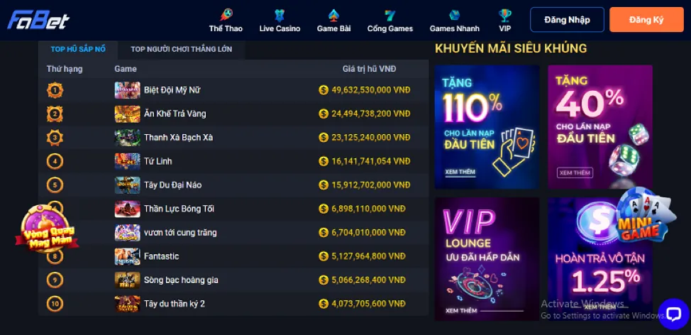 Liên hệ hỗ trợ 32win17 casino về chính sách quyền riêng tư