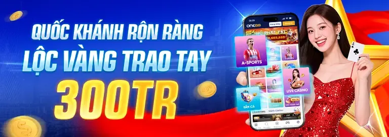 Nền tảng an toàn và bảo mật cao