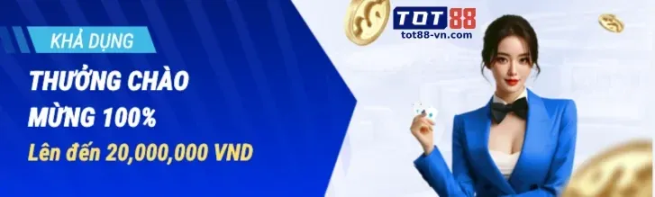 Vòng quay miễn phí 32win17 casino