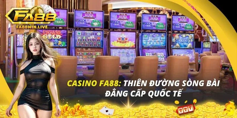 Cách chọn game 32win17 casino