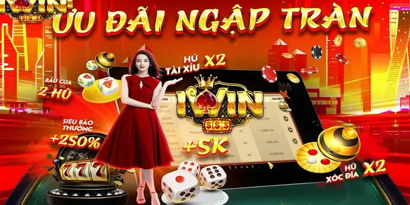 Hướng dẫn chơi 32win17 casino cho người mới