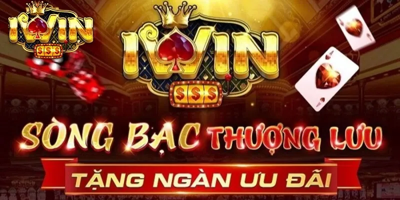 Khuyến mãi nạp tiền thường xuyên tại 32win17 Casino