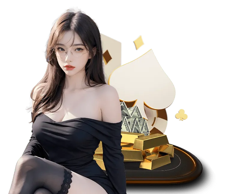 Công cụ cờ bạc có trách nhiệm tại 32win17 casino