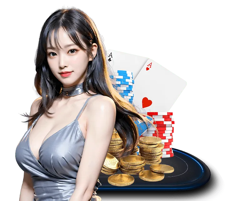 Trò Chơi Nổ Hũ 32win17 Casino