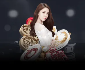 Bảo mật dữ liệu tại 32win17 casino
