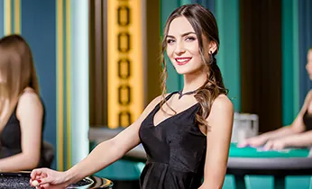 Hỗ trợ khách hàng 32win17 casino