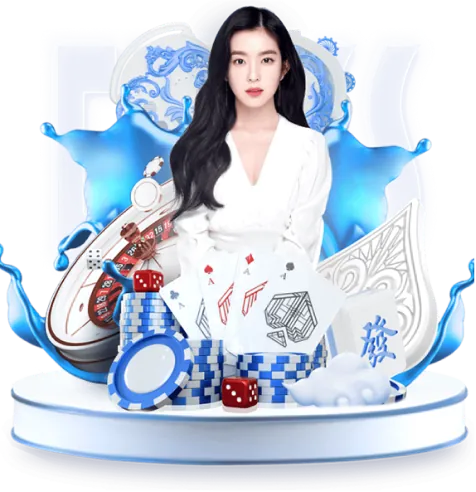 Ảnh thành viên đội ngũ hỗ trợ khách hàng 32win17 casino