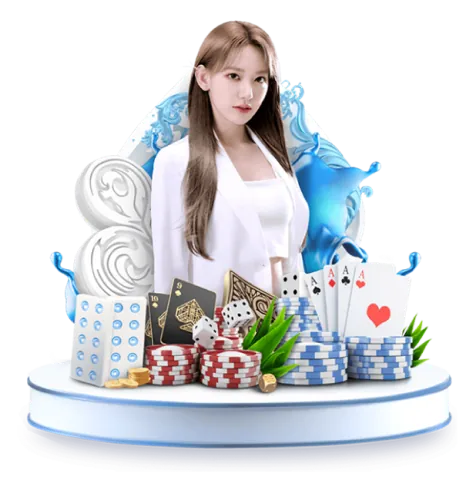 Trò chơi bắn cá 32win17 casino
