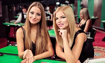 Đá gà 32win17 casino