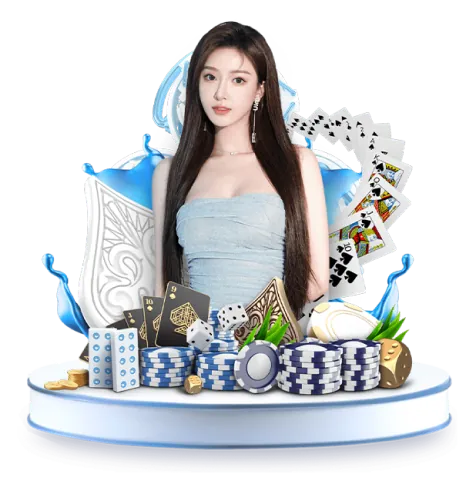 Hình ảnh minh họa chính sách cá cược có trách nhiệm của 32win17 casino