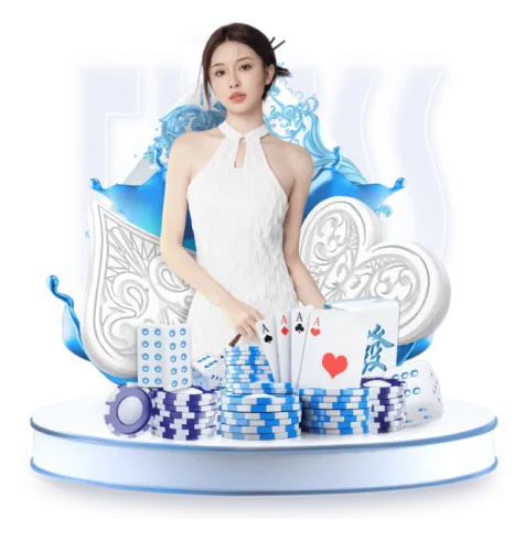 Trò chơi Bắn cá 32win17 casino