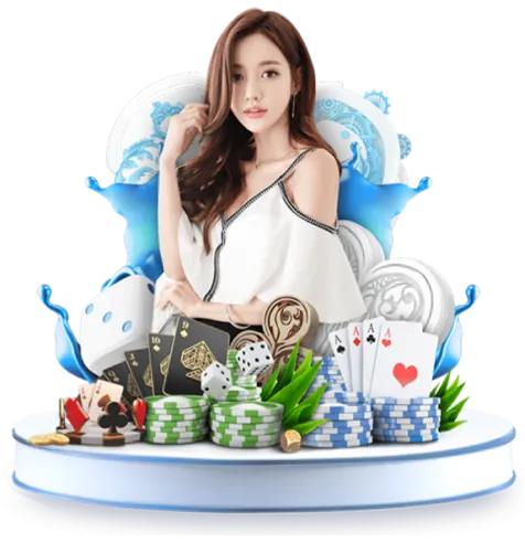 Ảnh thành viên đội ngũ phát triển công nghệ 32win17 casino