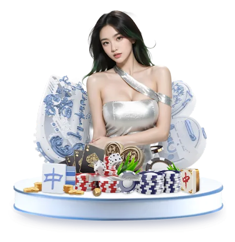Ảnh thành viên đội ngũ quản lý 32win17 casino