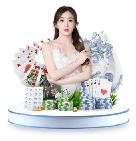 Cá cược e-sports tại 32win17 casino
