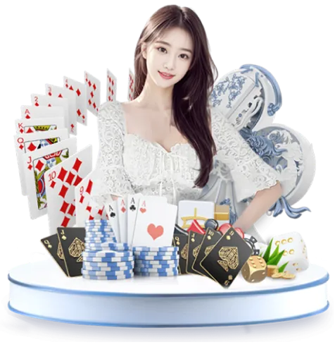 Khuyến mãi chào mừng đá gà 32win17 casino