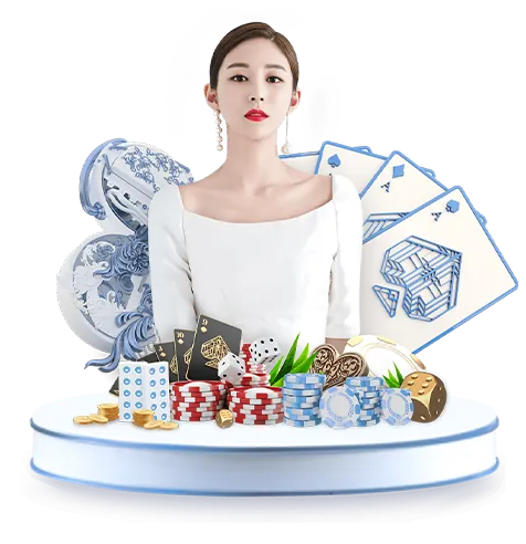 Khuyến mãi nạp lại hàng ngày 32win17 casino
